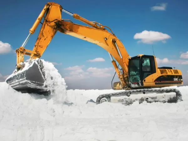 La carrera por los codiciados \