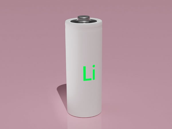 ¿Cuáles son los países con más litio en el mundo? Así el ranking mundial