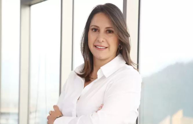 Torata Mining = Minería + mujeres + ambiente, una fórmula ganadora en Ecuador