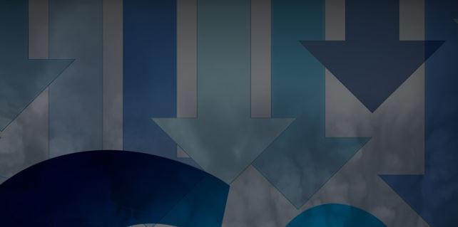 ¿Puede prescindirse de la investigación del subsuelo?