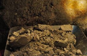 Codelco y Ecuador aplazan hasta fin de año arbitraje ante el Ciadi por proyecto Llurimagua