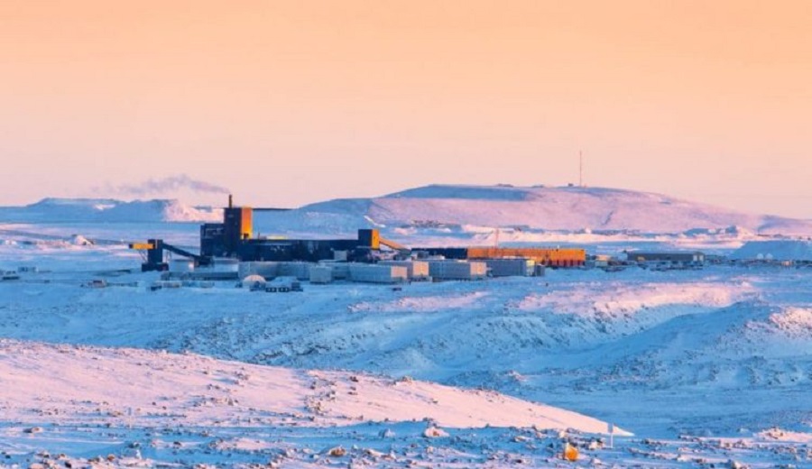 Canadá quiere acelerar nuevos proyectos con una estrategia sobre minerales críticos