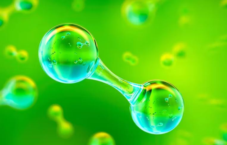 El hidrógeno verde, ¿una quimera?