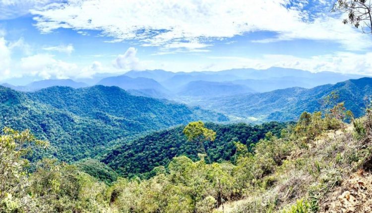 Ecuador lanzará un programa de seguridad para proyectos mineros