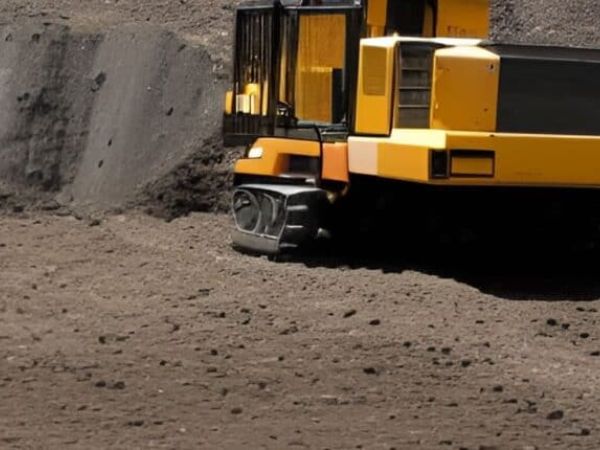 Wheaton Precious Metals firma un acuerdo histórico de oro con Lumina Gold en Ecuador