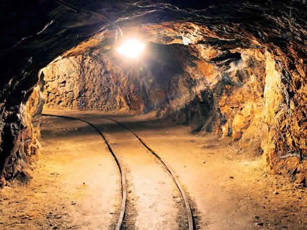 El carbón se convierte en la otra joya para Colombia