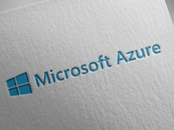 Optimización de la Recuperación de Cobre a través de IA y Aprendizaje Automático: BHP y Microsoft se Asocian en la Mina Escondida
