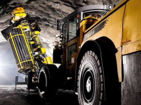 Para qué sirven las tierras raras, los 17 elementos clave en la actualidad